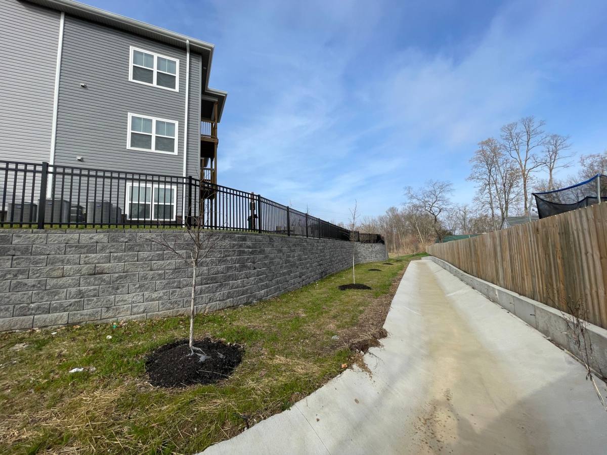 Apartment for rent at 8923 Preston Highway, Louisville, KY 40219