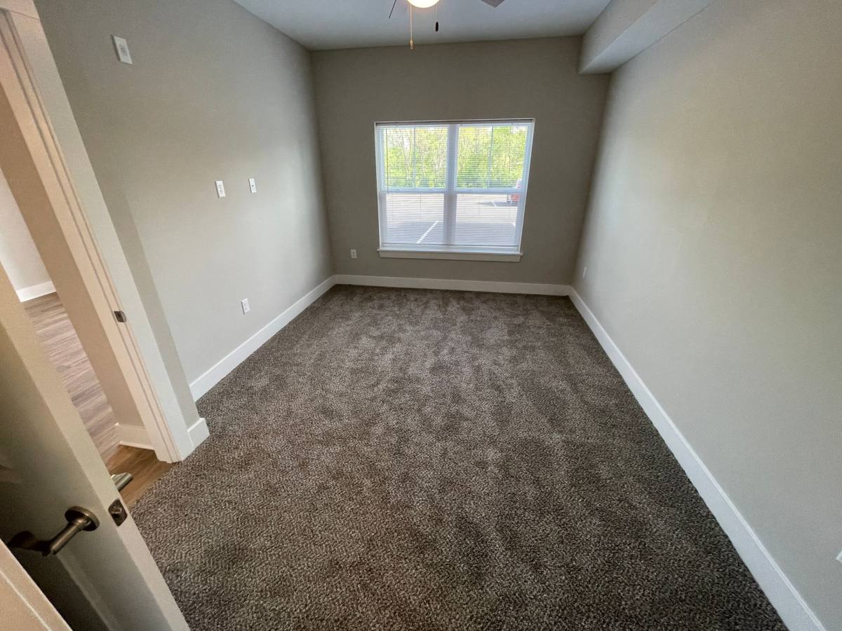Apartment for rent at 8923 Preston Highway, Louisville, KY 40219