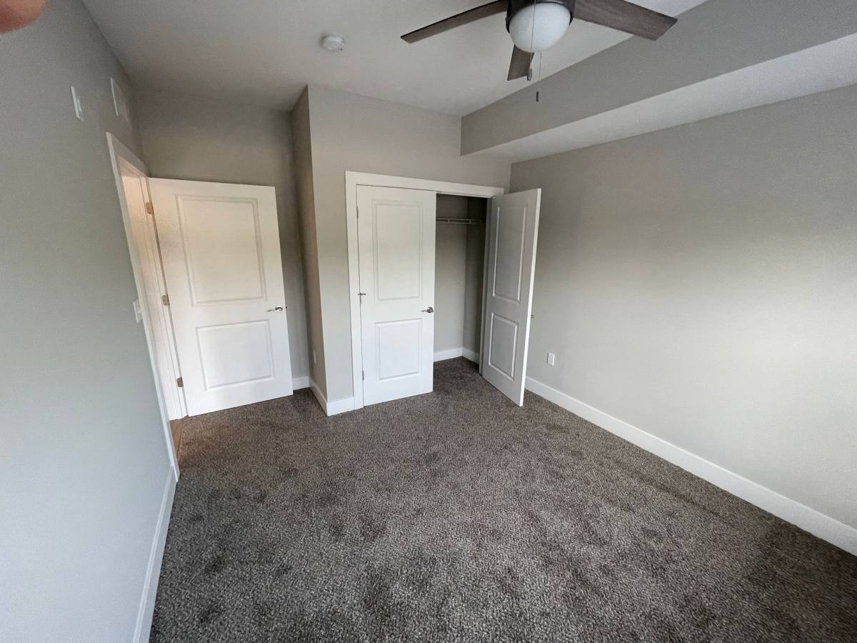 Apartment for rent at 8923 Preston Highway, Louisville, KY 40219