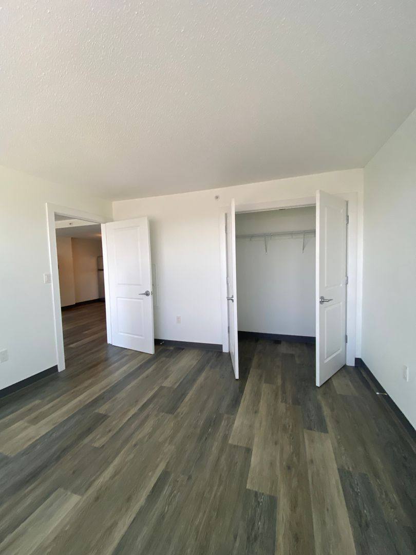 Apartment for rent at 50 Morgan St N, Hartford, CT 06120