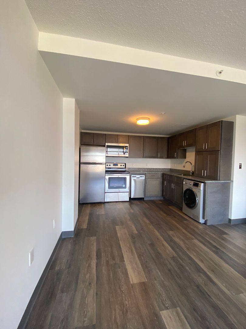 Apartment for rent at 50 Morgan St N, Hartford, CT 06120