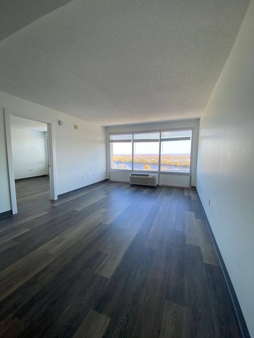 Apartment for rent at 50 Morgan St N, Hartford, CT 06120