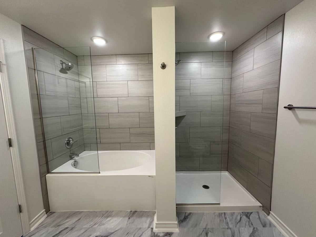 Apartment for rent at 22901 Chenal Valley Dr, Little Rock, AR 72223