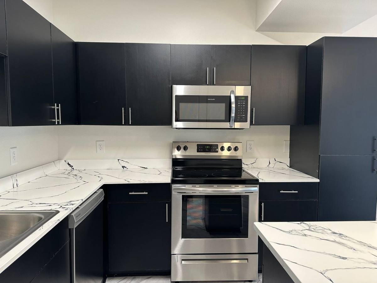 Apartment for rent at 22901 Chenal Valley Dr, Little Rock, AR 72223
