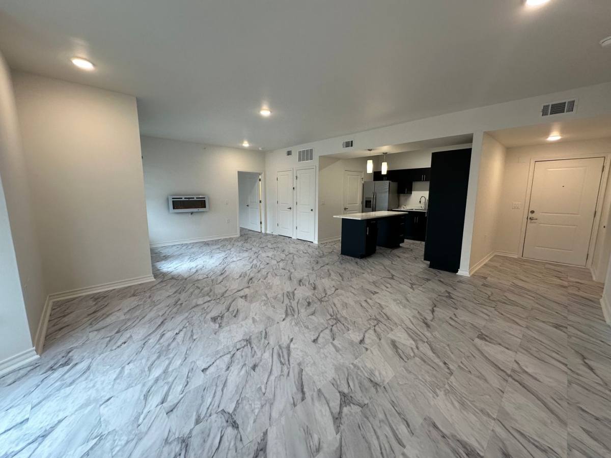 Apartment for rent at 22901 Chenal Valley Dr, Little Rock, AR 72223