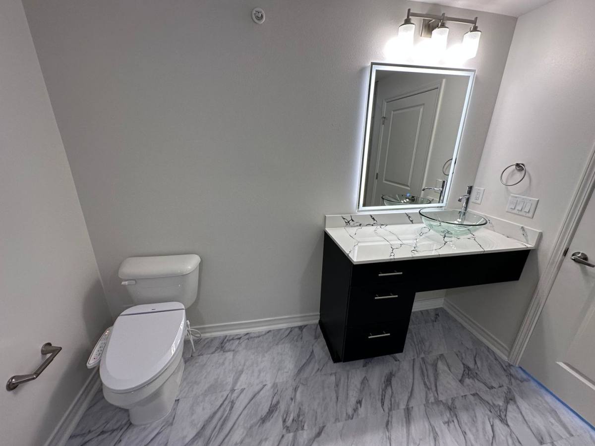 Apartment for rent at 22901 Chenal Valley Dr, Little Rock, AR 72223
