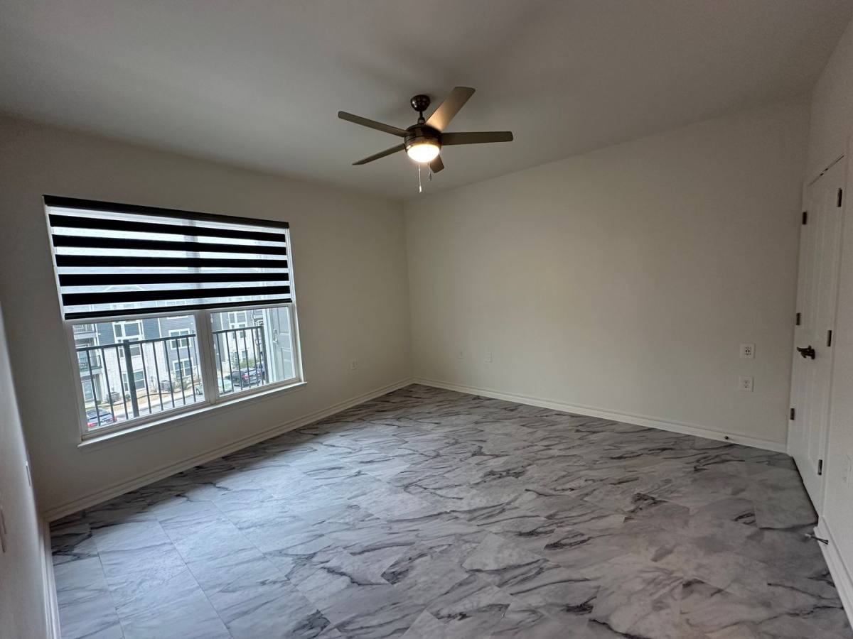 Apartment for rent at 22901 Chenal Valley Dr, Little Rock, AR 72223