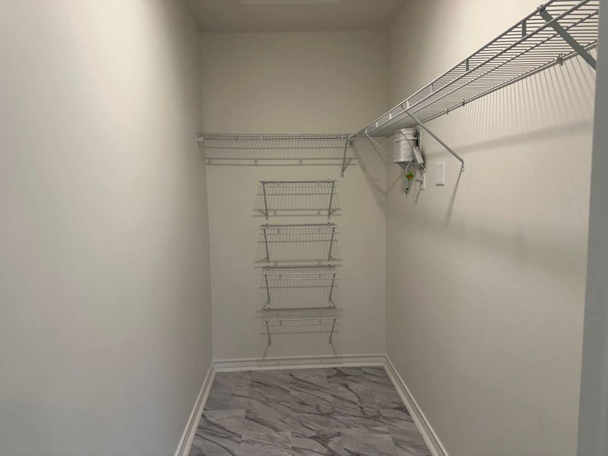 Apartment for rent at 22901 Chenal Valley Dr, Little Rock, AR 72223