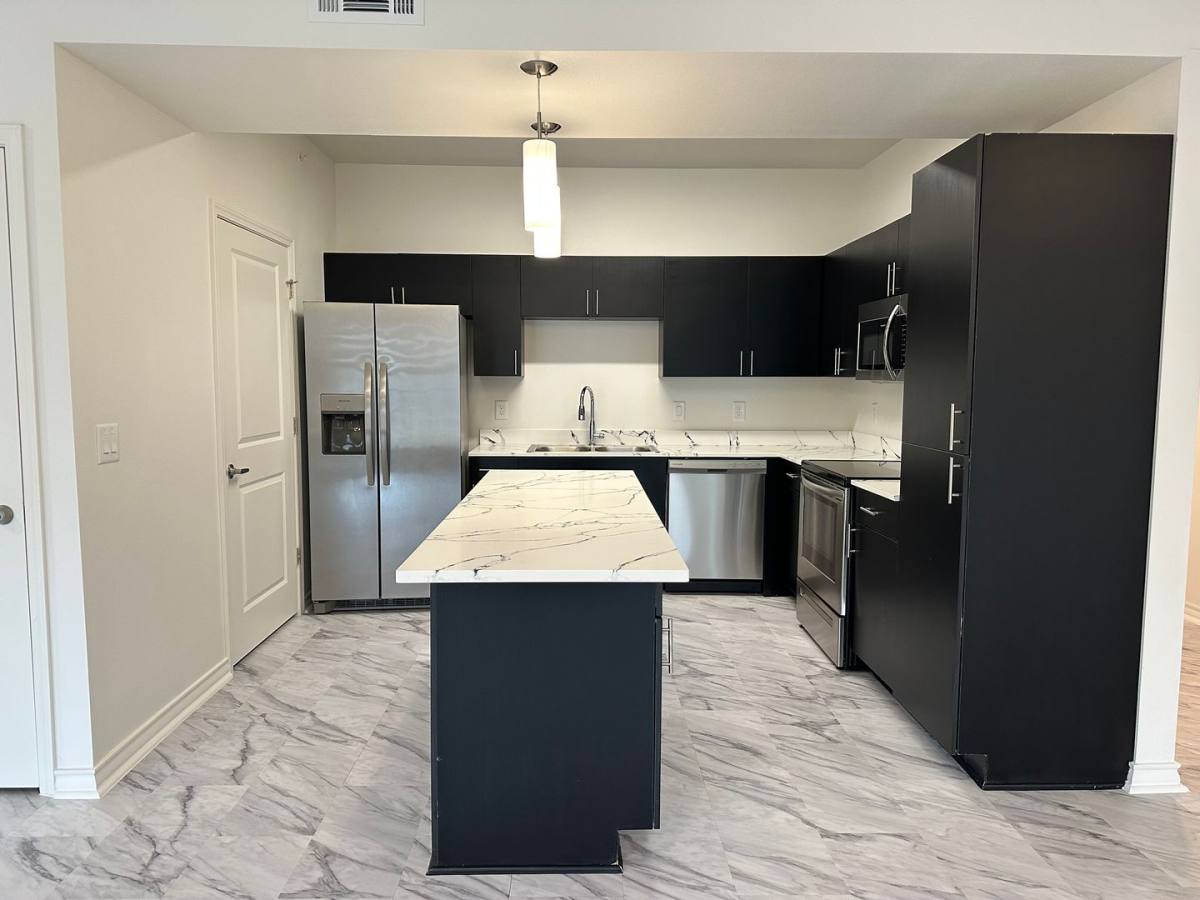 Apartment for rent at 22901 Chenal Valley Dr, Little Rock, AR 72223