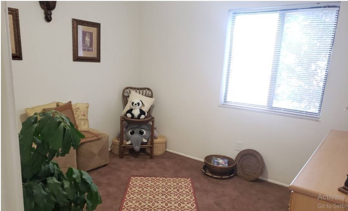 Apartment for rent at 9070 N Saginaw Rd, Mount Morris, MI 48458