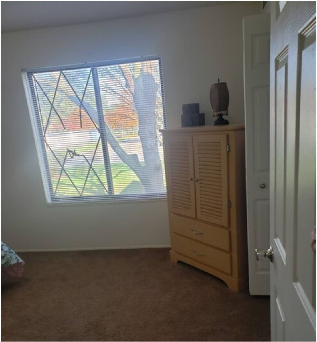 Apartment for rent at 9070 N Saginaw Rd, Mount Morris, MI 48458