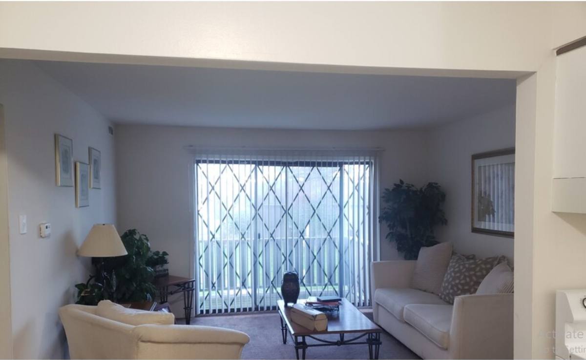 Apartment for rent at 9070 N Saginaw Rd, Mount Morris, MI 48458