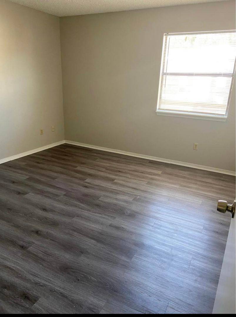 Apartment for rent at 9801 Meandering Way, Fort Smith, AR 72903
