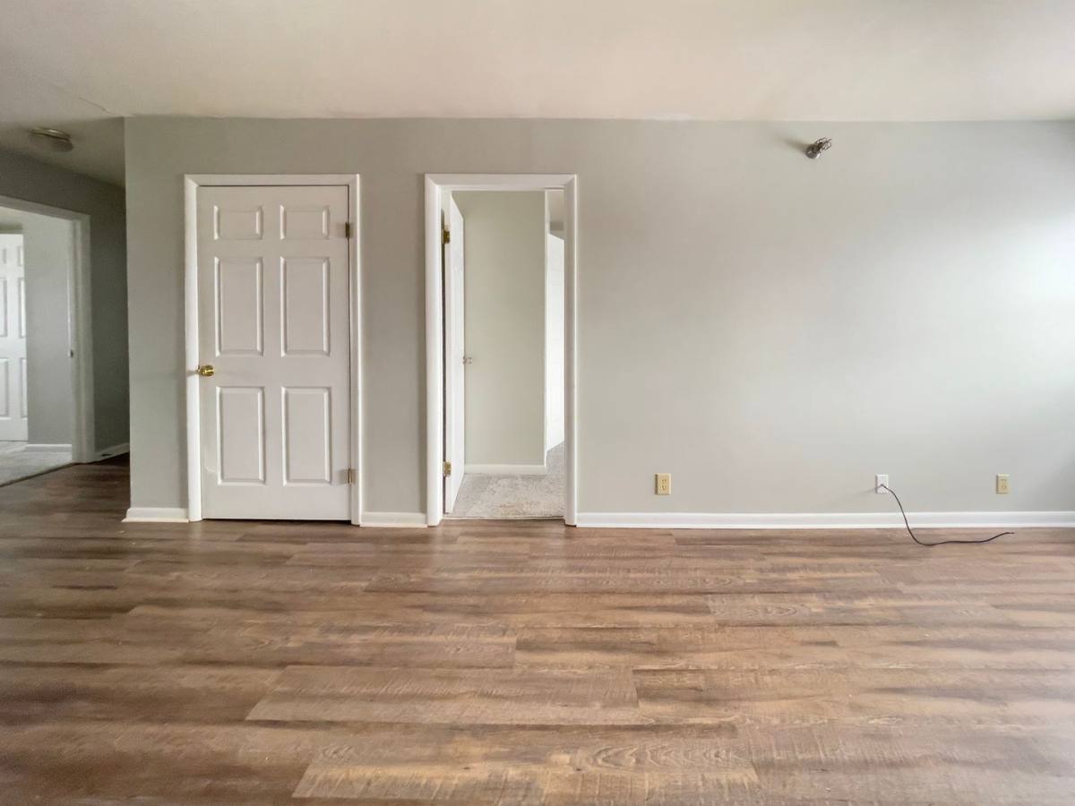 Apartment for rent at 1501 W University Ave, Muncie, IN 47303