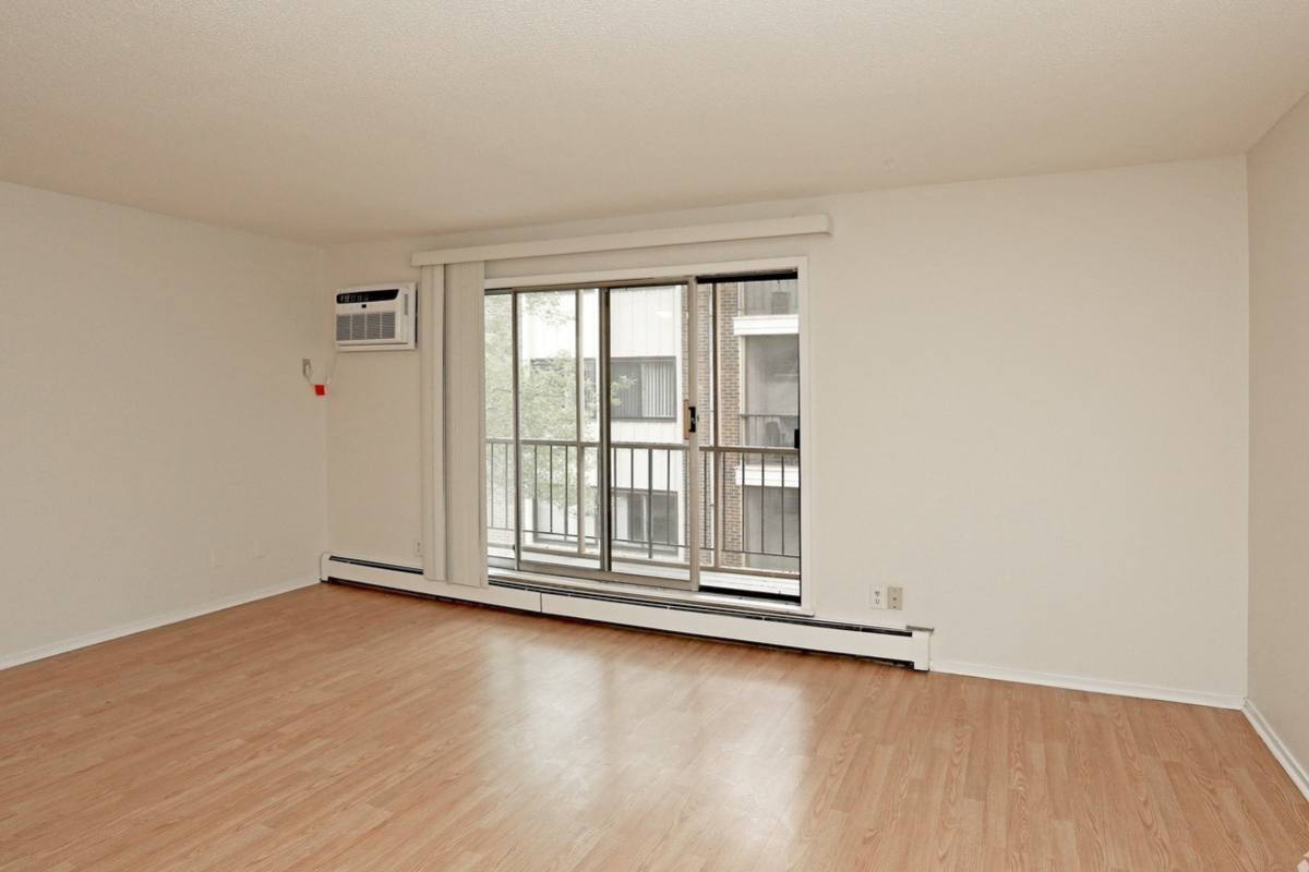 Apartment for rent at 1425-1427 Colorado Ave S, Minneapolis, MN 55416