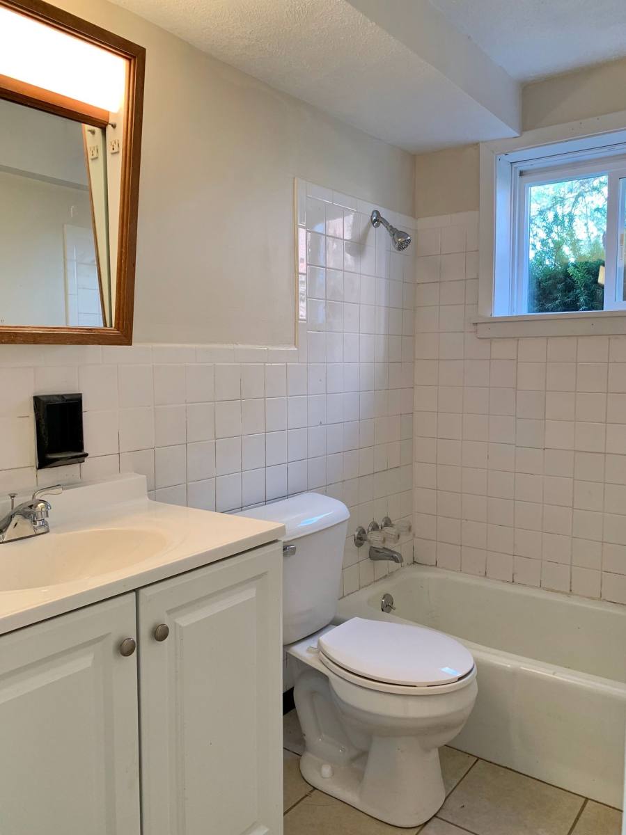 Apartment for rent at 7306-7316 Maple St, Omaha, NE 68134