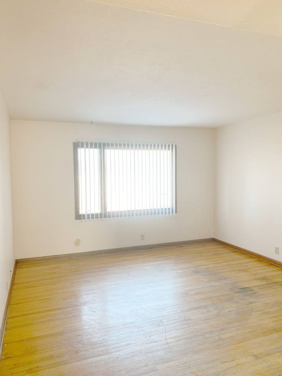 Apartment for rent at 7306-7316 Maple St, Omaha, NE 68134