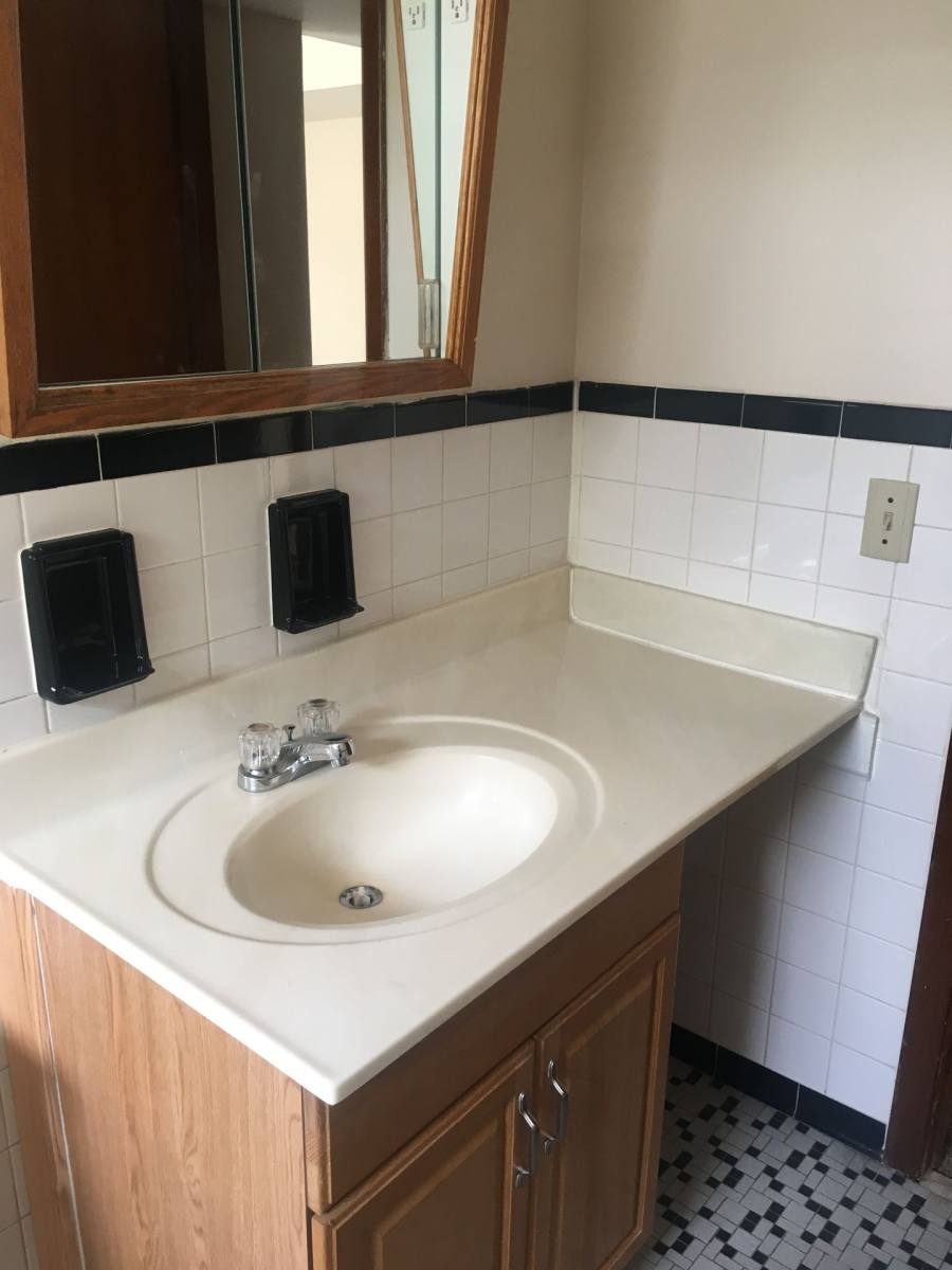 Apartment for rent at 7306-7316 Maple St, Omaha, NE 68134