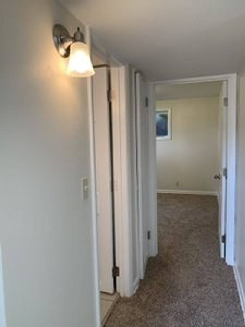 Apartment for rent at 7306-7316 Maple St, Omaha, NE 68134