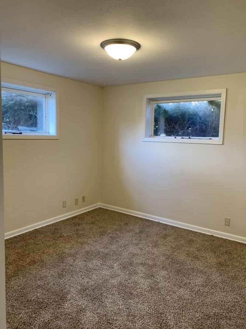 Apartment for rent at 7306-7316 Maple St, Omaha, NE 68134