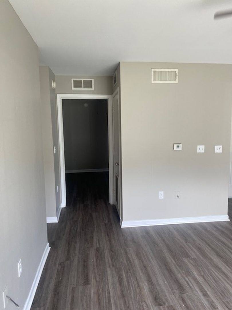 Apartment for rent at 7 Homestretch Lane, Crawfordville, FL 32327