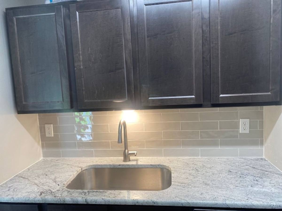 Apartment for rent at 7 Homestretch Lane, Crawfordville, FL 32327