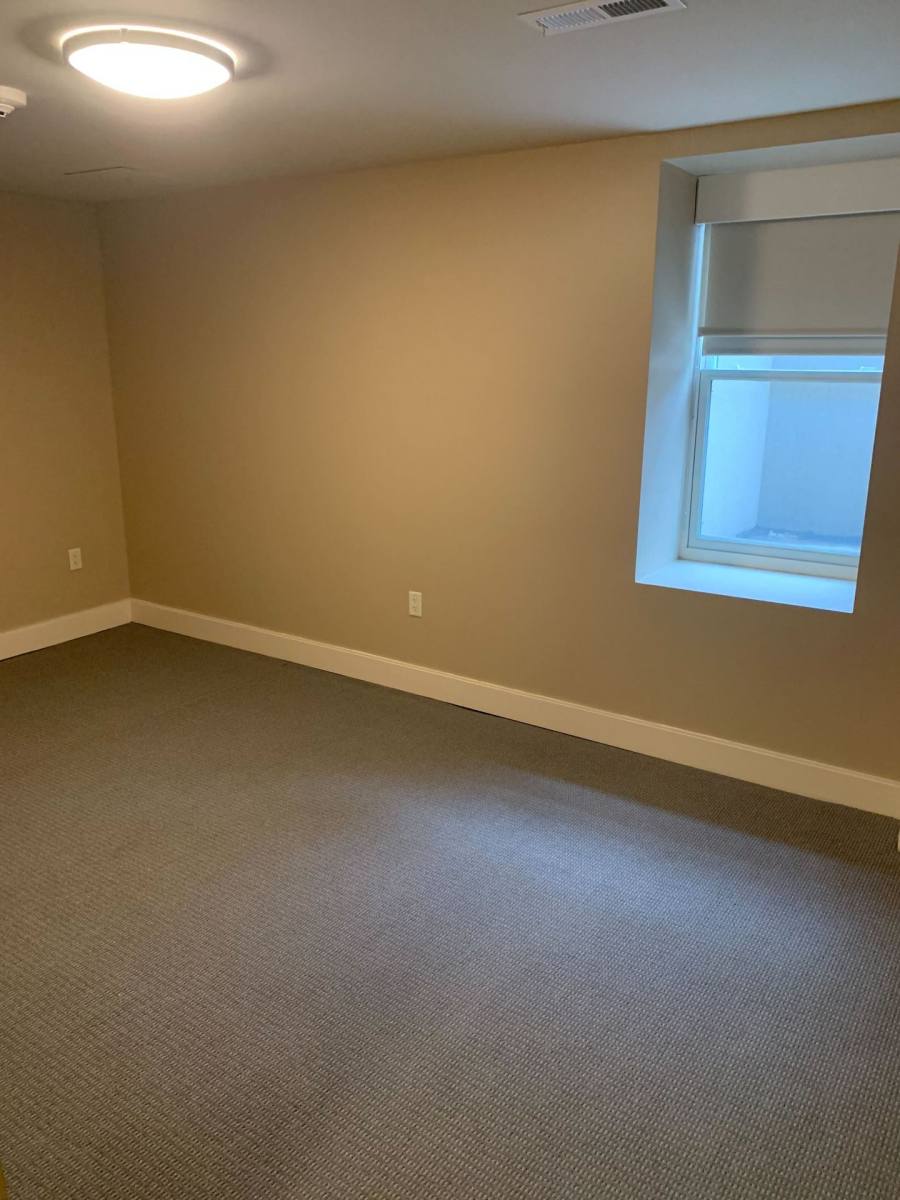 Apartment for rent at 472 S Salina St, Syracuse, NY 13202