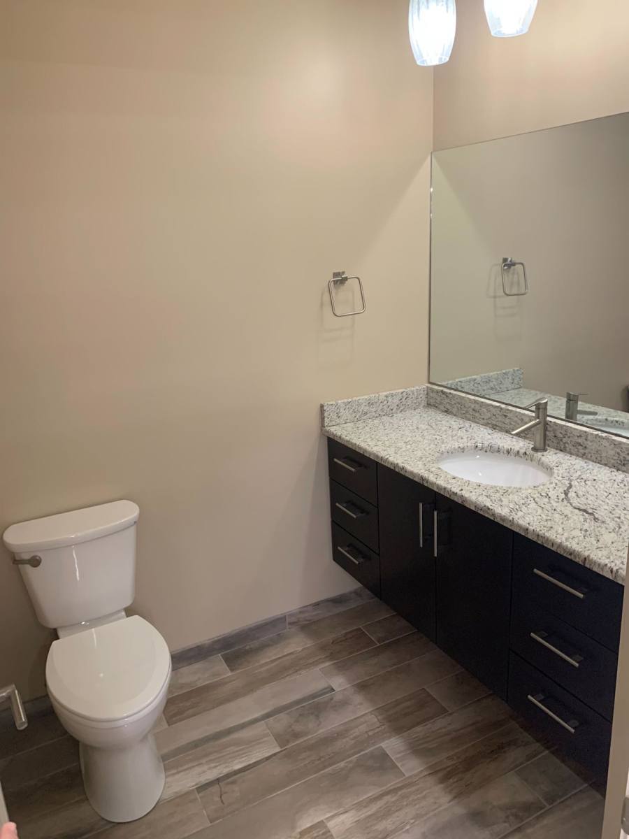 Apartment for rent at 472 S Salina St, Syracuse, NY 13202