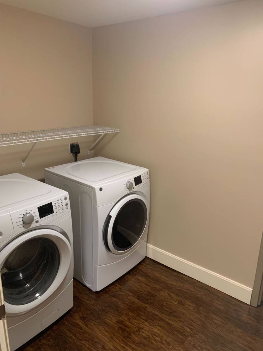 Apartment for rent at 472 S Salina St, Syracuse, NY 13202