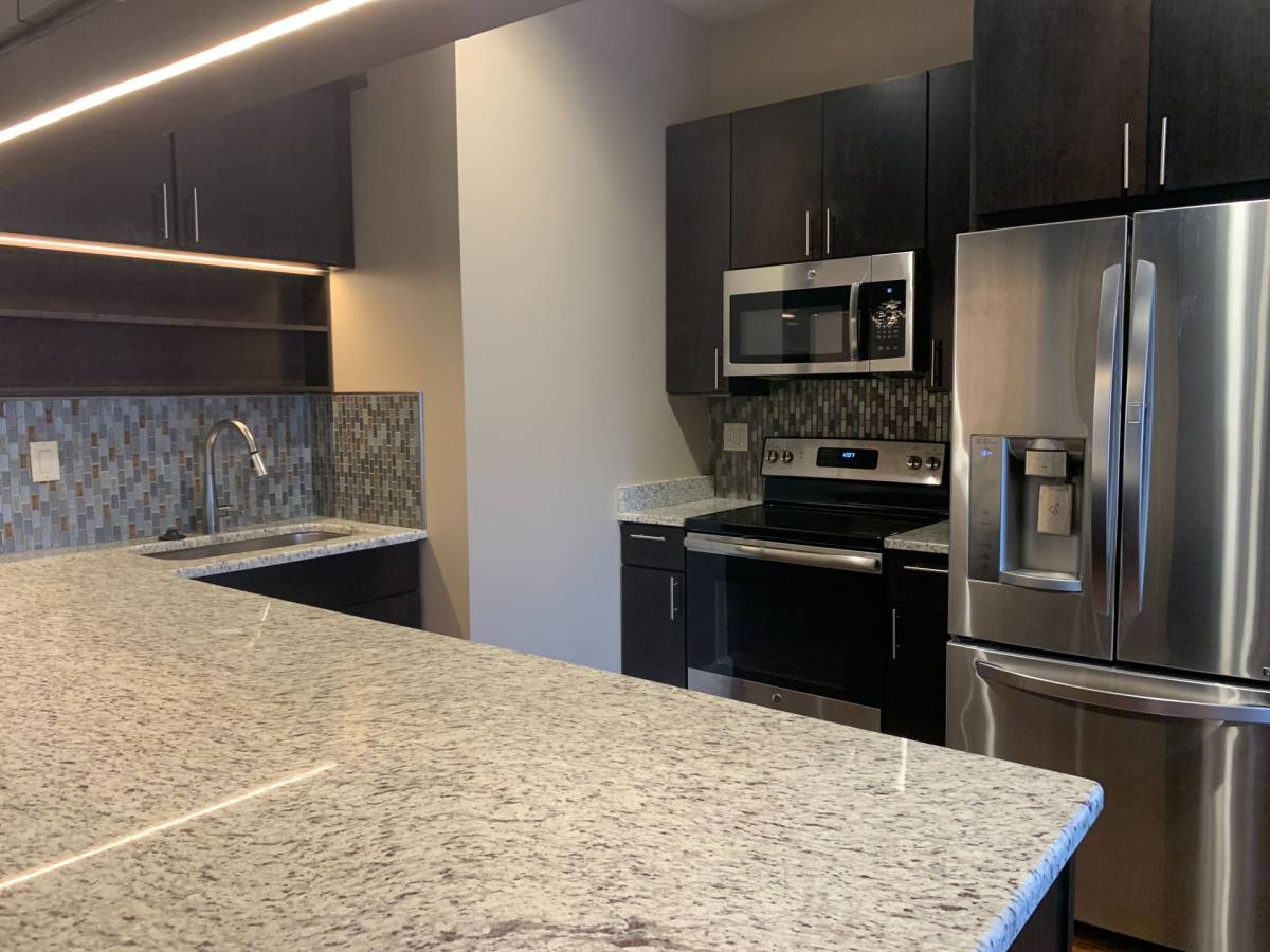 Apartment for rent at 472 S Salina St, Syracuse, NY 13202