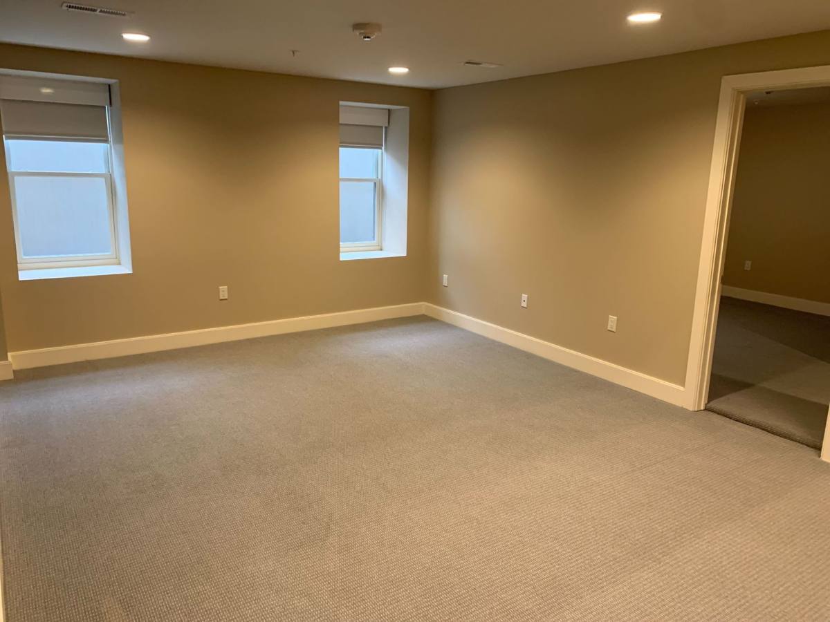 Apartment for rent at 472 S Salina St, Syracuse, NY 13202