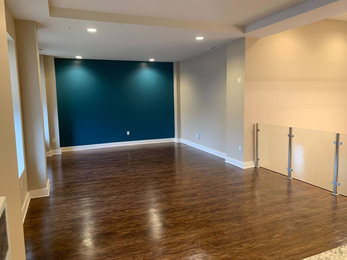 Apartment for rent at 472 S Salina St, Syracuse, NY 13202