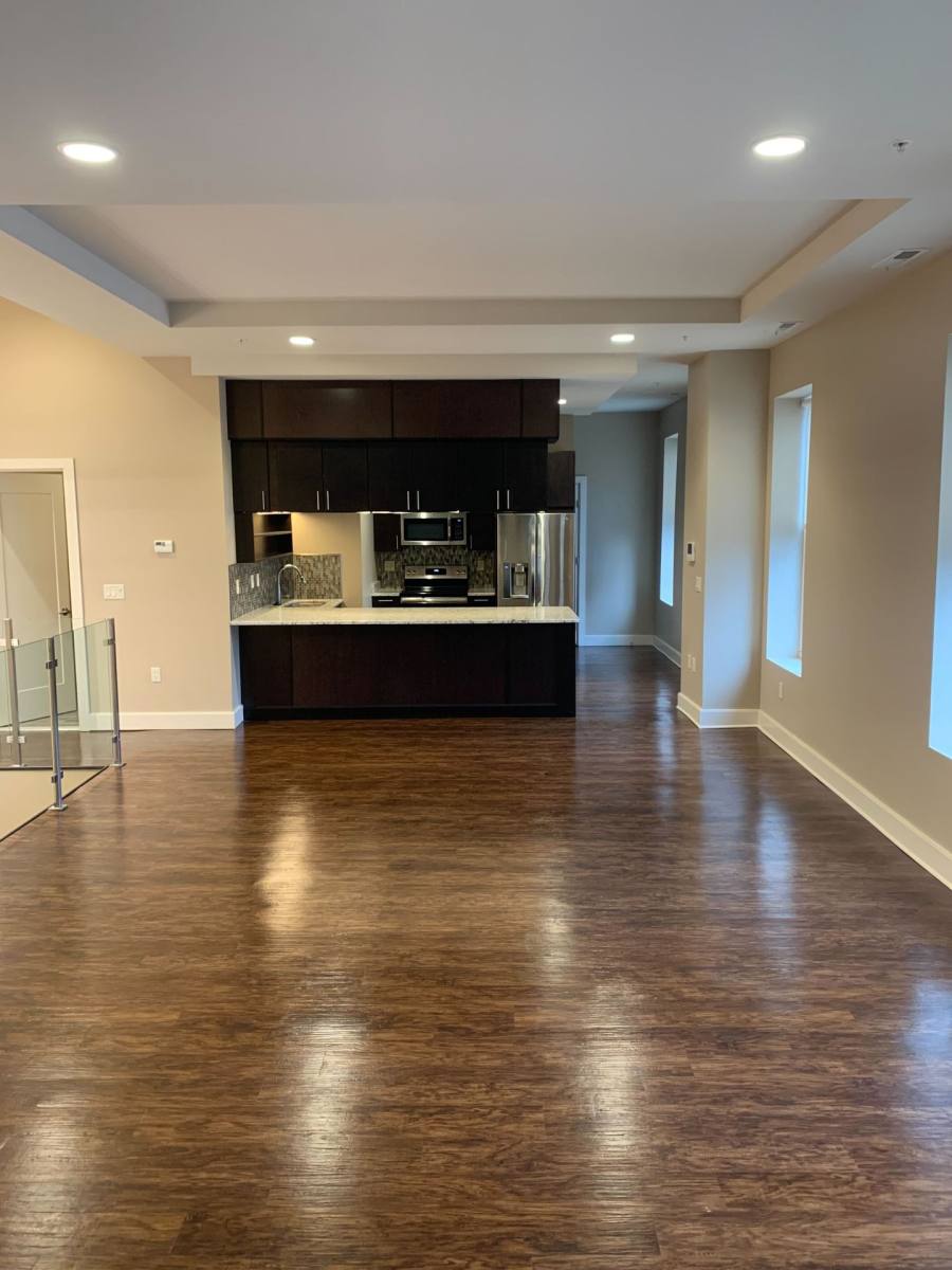 Apartment for rent at 472 S Salina St, Syracuse, NY 13202