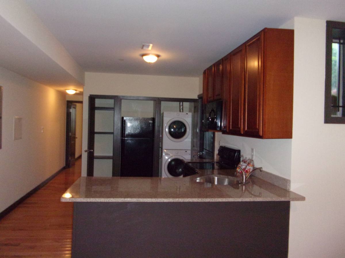 Apartment for rent at 1911 Gratz St, Philadelphia, PA 19121