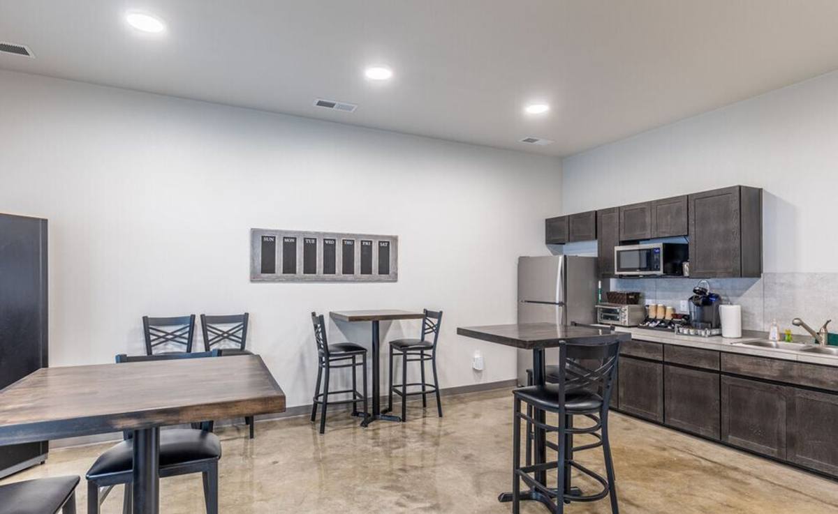Apartment for rent at 20720-20770 Empire Ave, Bend, OR 97701