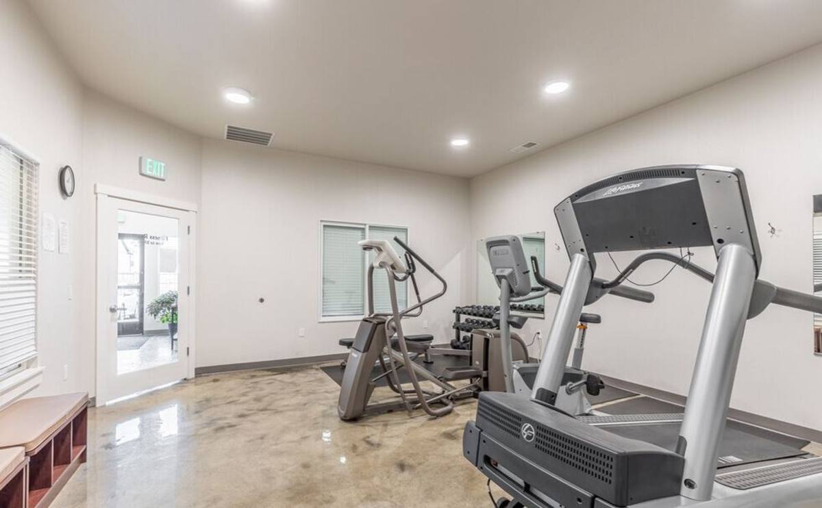 Apartment for rent at 20720-20770 Empire Ave, Bend, OR 97701