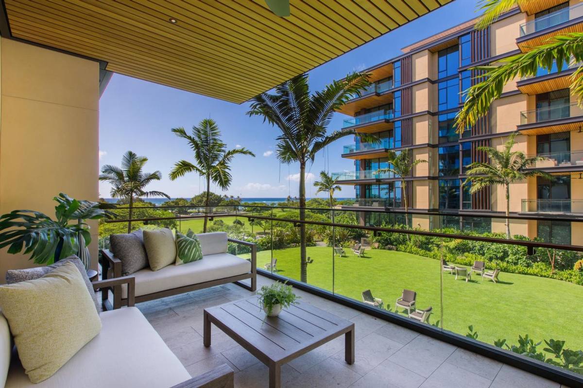 House for rent at 1388 Ala Moana Blvd, Honolulu, HI 96814