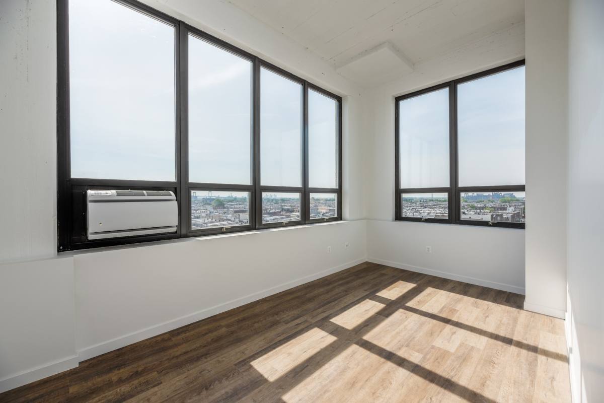 Apartment for rent at 1201 Jackson St, Philadelphia, PA 19148