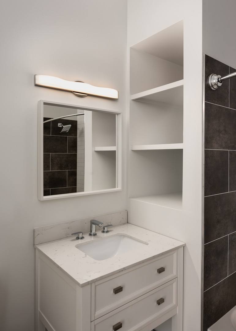 Apartment for rent at 1201 Jackson St, Philadelphia, PA 19148