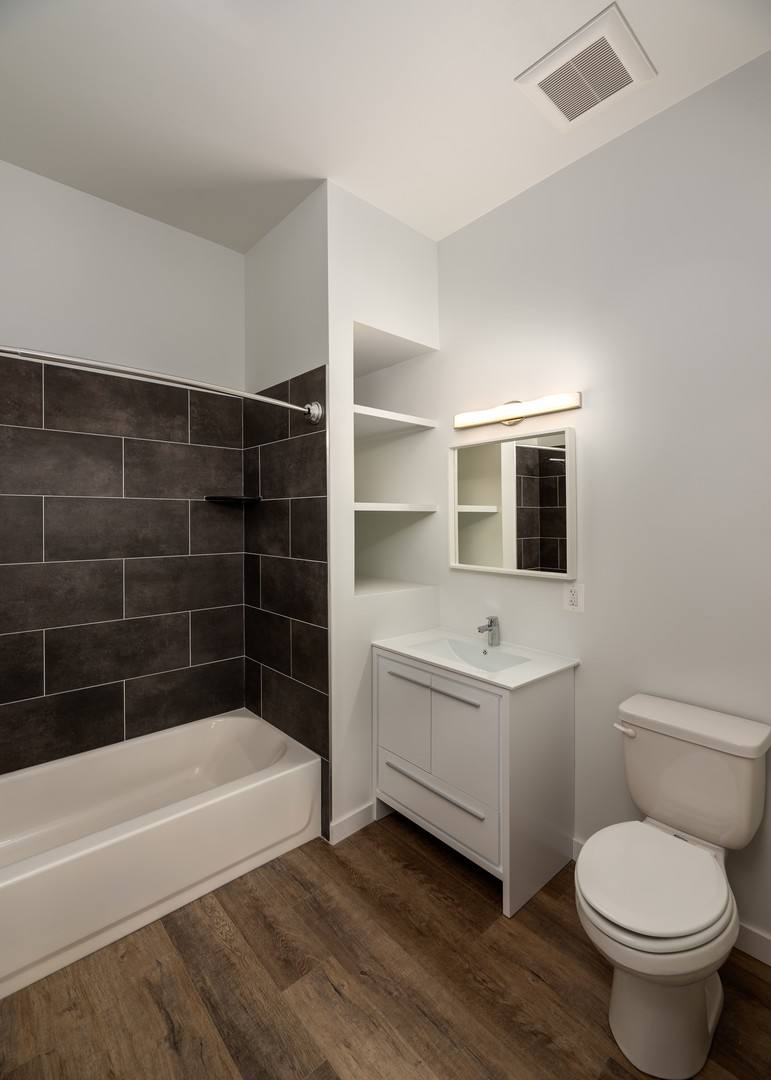 Apartment for rent at 1201 Jackson St, Philadelphia, PA 19148