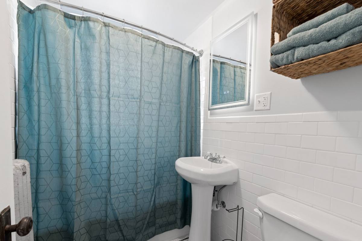 Apartment for rent at The Sheridan, 2435 W Wisconsin, Milwaukee, WI 53233