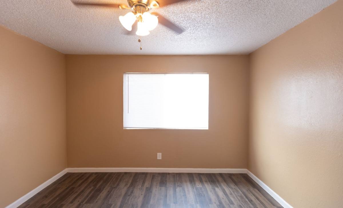 Apartment for rent at 1090 S Charles St, Lewisville, TX 75057
