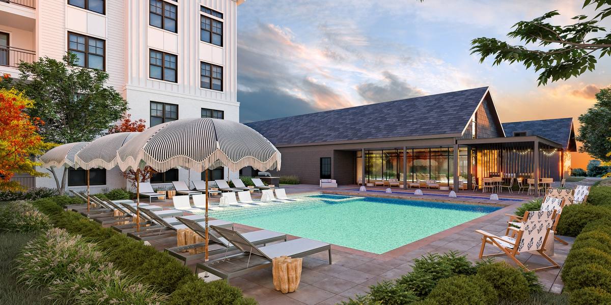 Apartment for rent at 2005 Ed Bluestein Blvd #B8-65, Austin, TX 78721