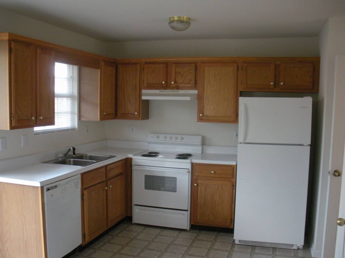 Apartment for rent at 351 Penland St, Ellijay, GA 30540