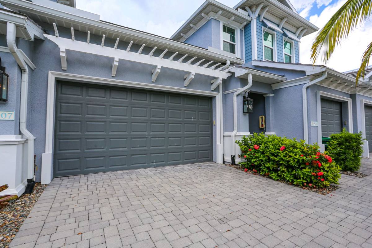 House for rent at 2665 Seychelles Circle, Naples, FL 34112