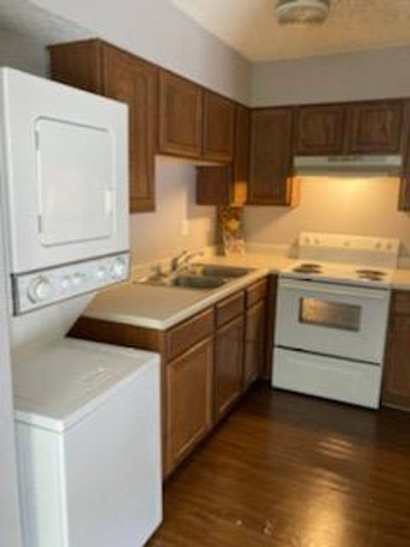 Apartment for rent at 4480 Pontchartrain Dr, Slidell, LA 70458
