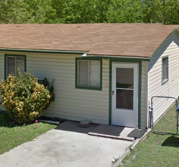 Apartment for rent at 907-909 Jr Court, Copperas Cove, TX 76522