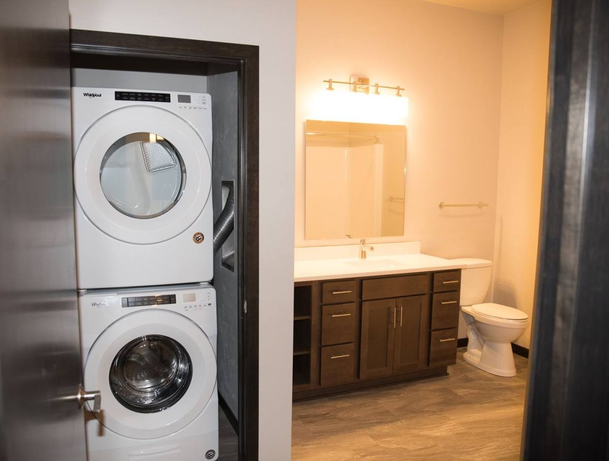 Apartment for rent at 772 Element Way, Green Bay, WI 54304