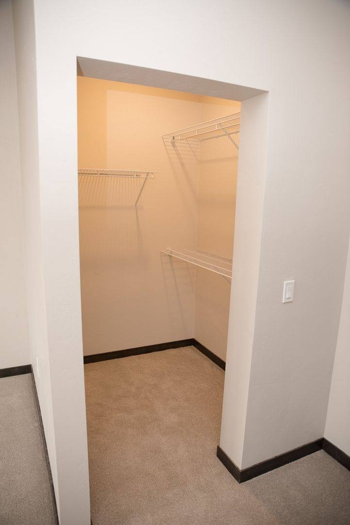 Apartment for rent at 772 Element Way, Green Bay, WI 54304