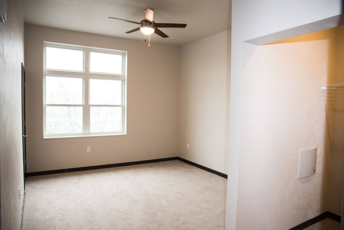 Apartment for rent at 772 Element Way, Green Bay, WI 54304